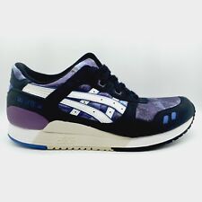 Ronnie fieg asics for sale  Shipping to Ireland