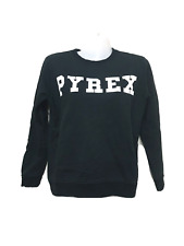 Pyrex felpa maglia usato  Monsummano Terme