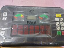 Genuine bobcat keyless for sale  BROCKENHURST