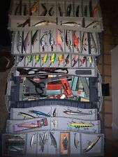 Rapala fishing lure for sale  Marinette