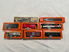Lionel scale new for sale  Zeeland
