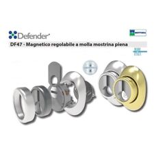 Defender magnetico antiacido usato  Italia