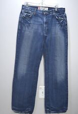 Mossimo supply jeans for sale  Fort Lauderdale