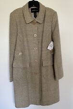 Moda international coat for sale  Lake Charles