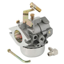 Carburetor fit kohler for sale  Rancho Cucamonga