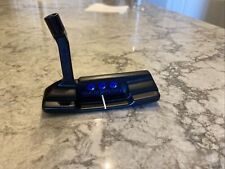 Custom refinished scotty for sale  Irving