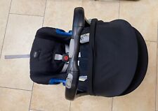 Britax römer babyschale gebraucht kaufen  Moosinning