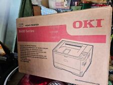 okidata laser printer for sale  Ypsilanti