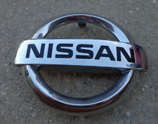 Nissan altima rogue for sale  Port Orange