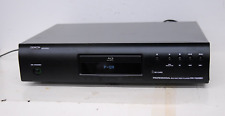 Denon DN-V500BD Professional Blu-ray Player - TESTED - No Remote for sale  Shipping to South Africa