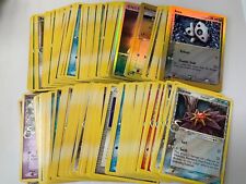 Choose pokemon card for sale  Peoria
