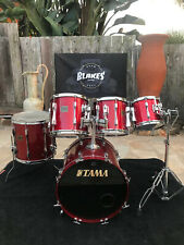 Tama artstar cordia for sale  Encinitas