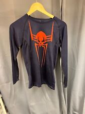 Spiderman thermal navy for sale  NEWRY