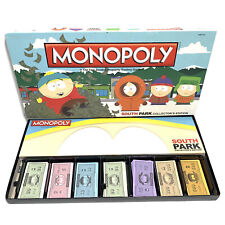 Monopoly collector edition for sale  Yarmouth Port