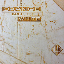 Orange union high for sale  Diamond Bar