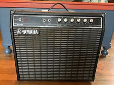 Yamaha g30 112 for sale  Deale