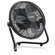 Brandson ventilator 20cm gebraucht kaufen  Vahrenheide