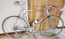 Colnago master campagnolo for sale  Troy