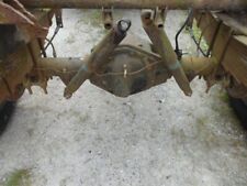 Rb44 rear axle for sale  BUXTON