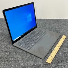 Microsoft surface 13.5 for sale  Watervliet