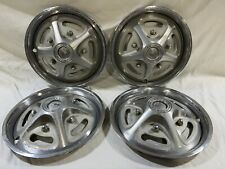 Mag wheel covers for sale  Williamston