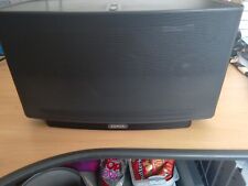 Sonos play gen for sale  COLCHESTER