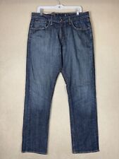 Agave jeans mens for sale  Pasadena