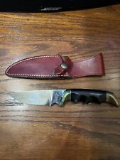 Vintage kershaw oregon for sale  Oregon City