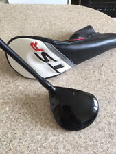 Titleist tsr2 3wood for sale  BUDE