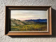 Harvey young painting for sale  Timnath