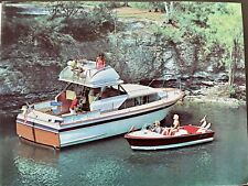 Chris craft 1963 for sale  Lake Worth