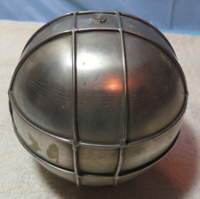 Metal ball home for sale  Arlington