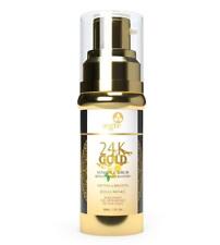 Aegte 24K Gold Vitamin C Skin Brightening & AntiAging Serum Enriched Vit E 30ml till salu  Toimitus osoitteeseen Sweden