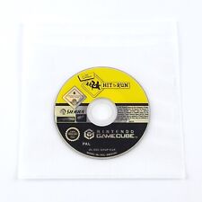 Nintendo gamecube spiel gebraucht kaufen  Hemer