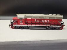 Atlas scale burlington for sale  Perrysburg