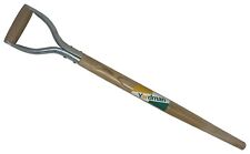 Yardman fork spade for sale  SPALDING