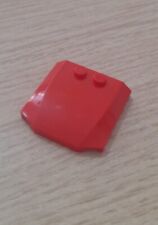 Lego 45677 red usato  Tropea