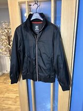 Timberland jacket mens for sale  CHELMSFORD