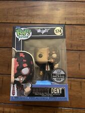 Funko pop digital for sale  Saint Johns