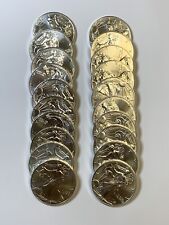 1998 american silver for sale  Victoria