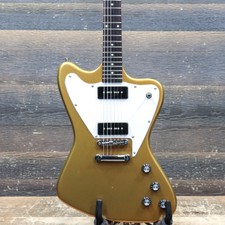 eastwood guitars for sale eastwood guitars for sale Canada