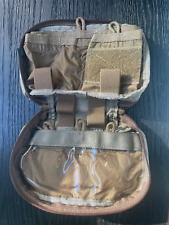 Tactical tailor pouches for sale  Boston