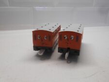 Tomy trackmaster thomas for sale  ROSSENDALE