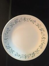 Corelle vitrelle country for sale  Shipping to Ireland