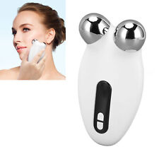 Facial sculpting device for sale  Shipping to Ireland