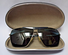 mens designer sunglasses for sale  BRIDGWATER