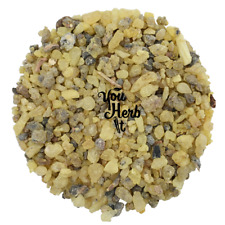 Indian frankincense resin for sale  Shipping to Ireland