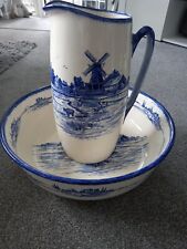 Victorian royal doulton for sale  GREAT YARMOUTH
