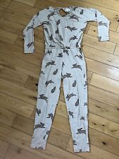 bunny onesie for sale  LEEDS