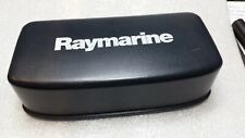 Raymarine dsc radio for sale  STOCKTON-ON-TEES